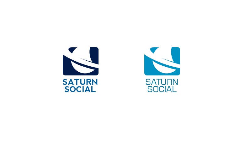 
                                                                                                                        Inscrição nº                                             110
                                         do Concurso para                                             Saturn Social Logo
                                        