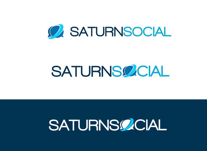 
                                                                                                                        Inscrição nº                                             213
                                         do Concurso para                                             Saturn Social Logo
                                        