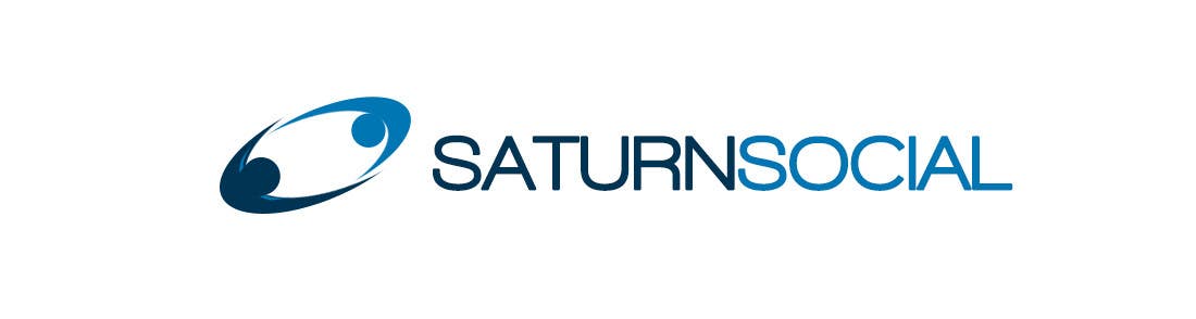 
                                                                                                                        Inscrição nº                                             215
                                         do Concurso para                                             Saturn Social Logo
                                        