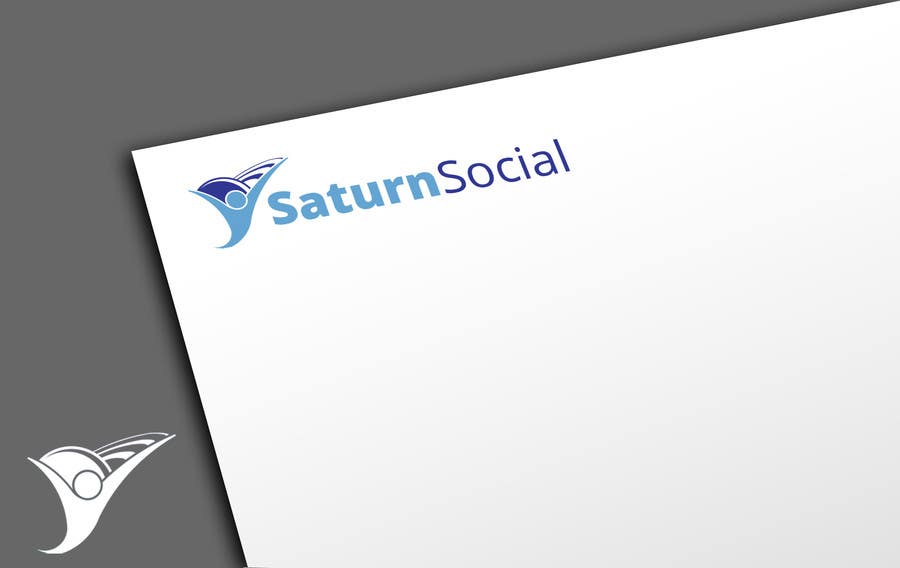 
                                                                                                                        Inscrição nº                                             204
                                         do Concurso para                                             Saturn Social Logo
                                        