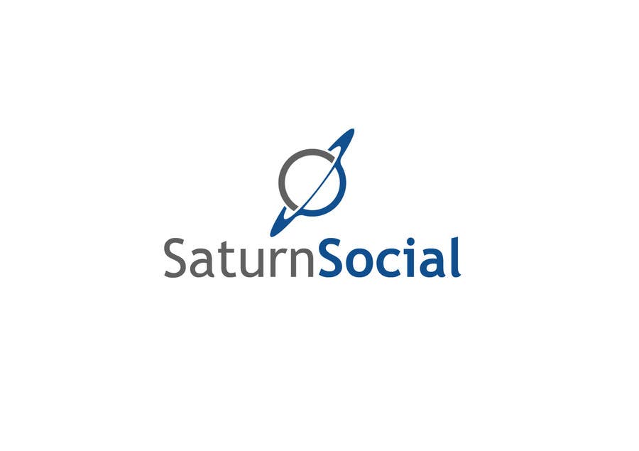 
                                                                                                                        Inscrição nº                                             231
                                         do Concurso para                                             Saturn Social Logo
                                        