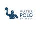 Miniatura da Inscrição nº 206 do Concurso para                                                     Logo Design for Water Polo by the Sea
                                                