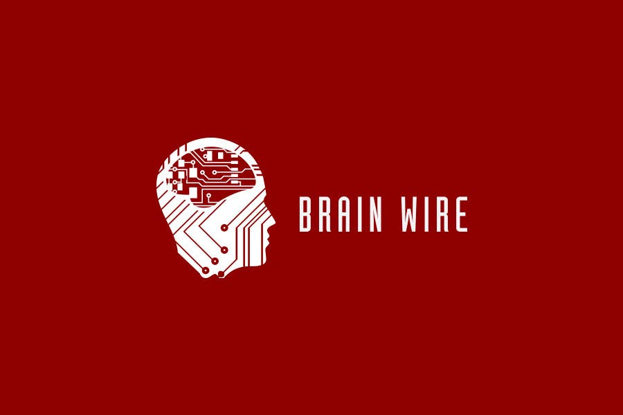 Contest Entry #517 for                                                 Logo Design for brainwire
                                            