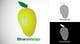 Kilpailutyön #233 pienoiskuva kilpailussa                                                     Logo Design for Binary Mango
                                                