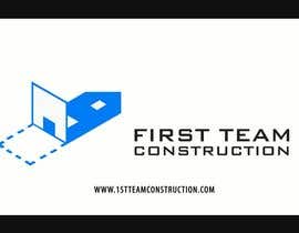 #42 for Intro and exit video needed for construction company. by TheRawKnee