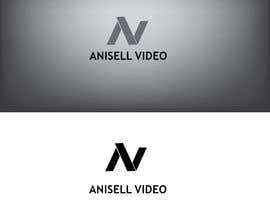 Nro 31 kilpailuun Design a Logo for Video Design Agency käyttäjältä aniktheda