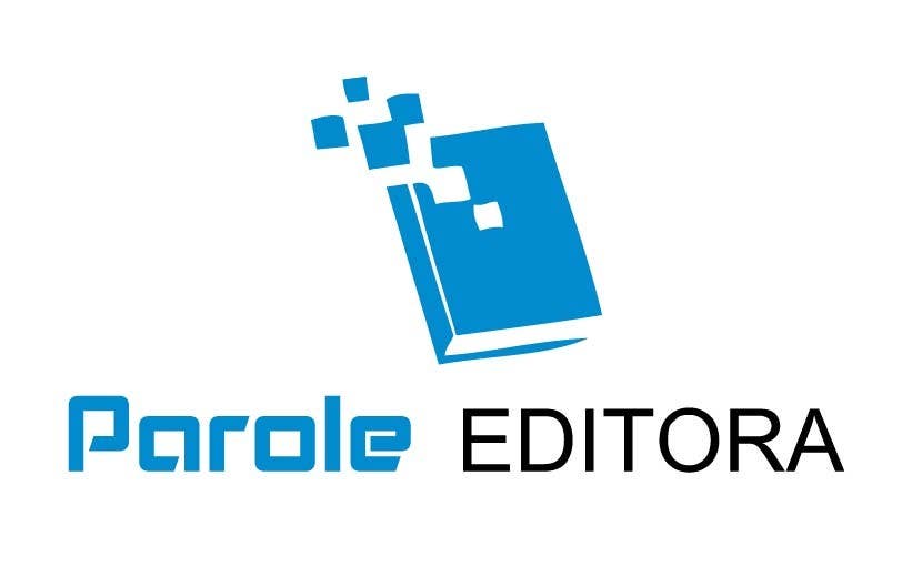 ผลงานการประกวด #45 สำหรับ                                                 Projetar um Logo for Parole Editora
                                            