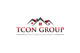 Konkurrenceindlæg #101 billede for                                                     Logo Design for TCON GROUP
                                                