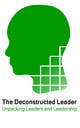 
                                                                                                                                    Ảnh thumbnail bài tham dự cuộc thi #                                                7
                                             cho                                                 Design a Logo for The Deconstructed Leader
                                            