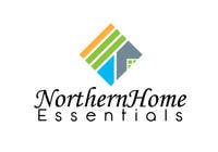  Design a Logo for Northern Home Essentials için Graphic Design2 No.lu Yarışma Girdisi