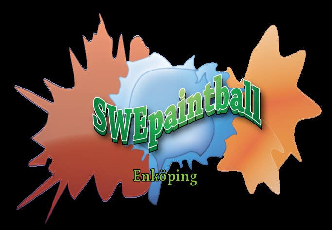 
                                                                                                                        Proposition n°                                            8
                                         du concours                                             Logo Design for SWEpaintball
                                        