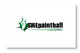 
                                                                                                                                    Icône de la proposition n°                                                19
                                             du concours                                                 Logo Design for SWEpaintball
                                            