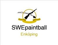 
                                                                                                                        Proposition n°                                            2
                                         du concours                                             Logo Design for SWEpaintball
                                        