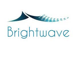 #14 for Logo Design for Brightwave af flashbogdan