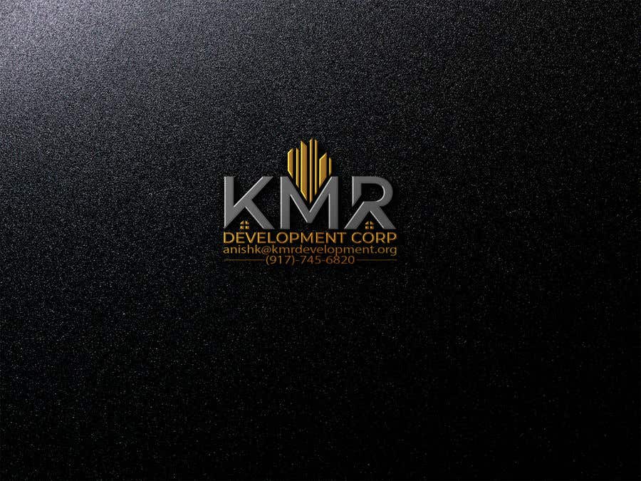 Home - KMR-Logistics