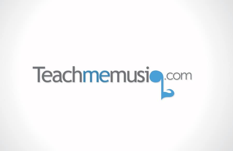 
                                                                                                                        Penyertaan Peraduan #                                            35
                                         untuk                                             Design a Logo for TeachMeMusiq
                                        