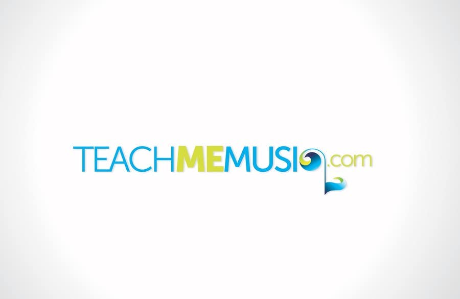 
                                                                                                                        Penyertaan Peraduan #                                            36
                                         untuk                                             Design a Logo for TeachMeMusiq
                                        