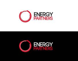 #57 for Design a Logo, Bus Card and Powerpoint heading slide for Energy Partners af TheSmartThing