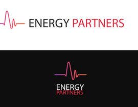 #74 for Design a Logo, Bus Card and Powerpoint heading slide for Energy Partners af TheSmartThing