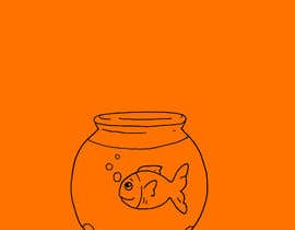 Foxotanashi tarafından Goldfish Bowl için no 10