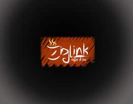 #121 for We need a name, logo and packaging ideas for a funky coffee/tea wholesaler. af vikasdubey6600