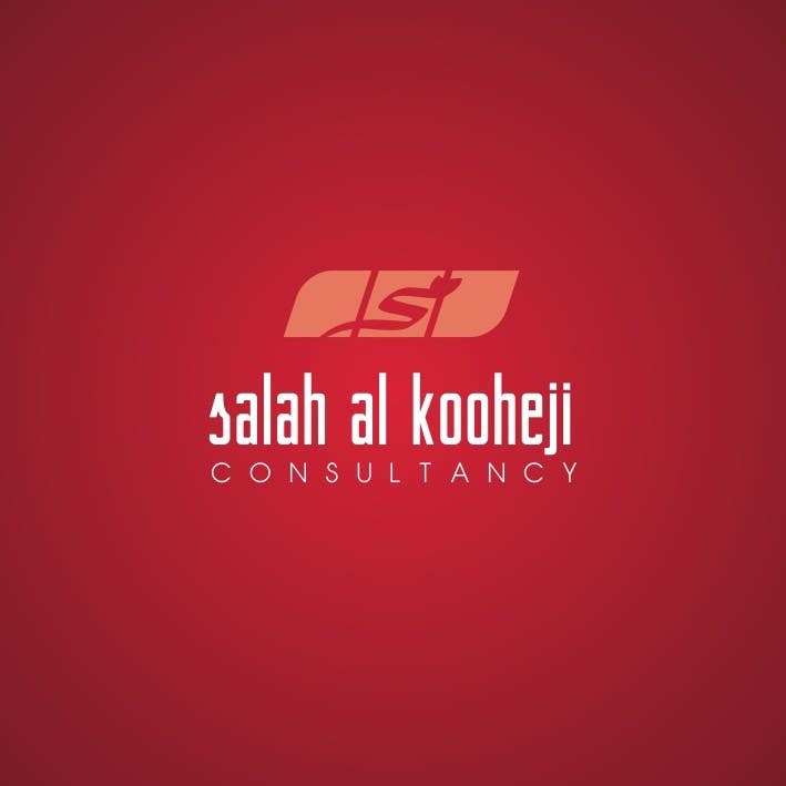 Inscrição nº 136 do Concurso para                                                 Logo Design for Yasser Ghuloom
                                            