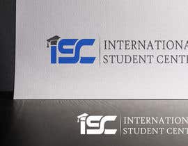 #117 untuk Design a Logo for Student Agency oleh theocracy7