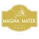 
                                                                                                                                    Ảnh thumbnail bài tham dự cuộc thi #                                                41
                                             cho                                                 Disegnare un Logo for MAGNA MATER Italica
                                            