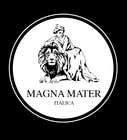 Graphic Design Konkurrenceindlæg #60 for Disegnare un Logo for MAGNA MATER Italica