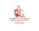 
                                                                                                                                    Konkurrenceindlæg #                                                84
                                             billede for                                                 Disegnare un Logo for MAGNA MATER Italica
                                            
