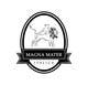 
                                                                                                                                    Konkurrenceindlæg #                                                7
                                             billede for                                                 Disegnare un Logo for MAGNA MATER Italica
                                            