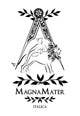 
                                                                                                                                    Konkurrenceindlæg #                                                62
                                             billede for                                                 Disegnare un Logo for MAGNA MATER Italica
                                            
