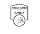 Graphic Design konkurrenceindlæg #32 til Disegnare un Logo for MAGNA MATER Italica