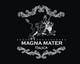 Мініатюра конкурсної заявки №55 для                                                     Disegnare un Logo for MAGNA MATER Italica
                                                