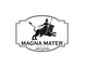 Graphic Design konkurrenceindlæg #59 til Disegnare un Logo for MAGNA MATER Italica
