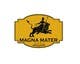 
                                                                                                                                    Konkurrenceindlæg #                                                59
                                             billede for                                                 Disegnare un Logo for MAGNA MATER Italica
                                            