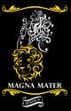 
                                                                                                                                    Konkurrenceindlæg #                                                63
                                             billede for                                                 Disegnare un Logo for MAGNA MATER Italica
                                            