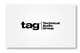 Imej kecil Penyertaan Peraduan #69 untuk                                                     Logo Design for Technical Audio Group    TAG
                                                