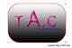 Konkurrenceindlæg #70 billede for                                                     Logo Design for Technical Audio Group    TAG
                                                