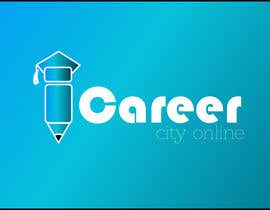 nº 20 pour Career City Online par junoon1252 