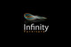
                                                                                                                                    Icône de la proposition n°                                                15
                                             du concours                                                 Logo Design for Infinity
                                            