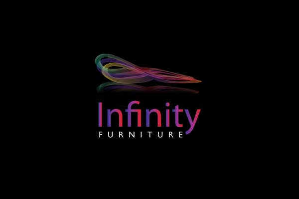 
                                                                                                            Proposition n°                                        109
                                     du concours                                         Logo Design for Infinity
                                    