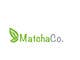 Entri Kontes # thumbnail 2 untuk                                                     Design a Logo for Matcha
                                                