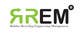 Kilpailutyön #517 pienoiskuva kilpailussa                                                     Logo Design for RREM  (Rubber Recycling Engineering Management)
                                                