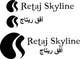
                                                                                                                                    Icône de la proposition n°                                                78
                                             du concours                                                 Graphic Design for Retaj Skyline ??? ?????
                                            