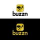 Konkurrenceindlæg #406 billede for                                                     Logo Design for buzzn
                                                