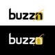 Contest Entry #407 thumbnail for                                                     Logo Design for buzzn
                                                