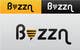 Icône de la proposition n°388 du concours                                                     Logo Design for buzzn
                                                