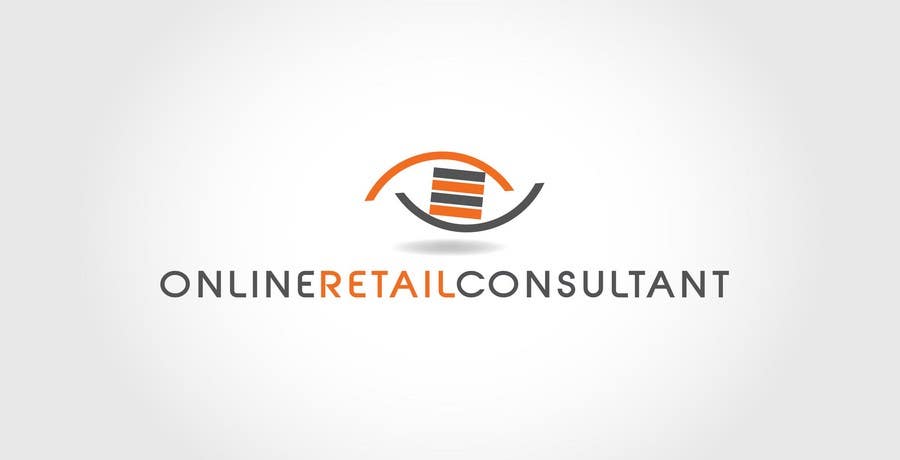 Intrarea #230 pentru concursul „                                                Logo Design for Online Retail Consultant
                                            ”