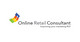 Pictograma corespunzătoare intrării #370 pentru concursul „                                                    Logo Design for Online Retail Consultant
                                                ”